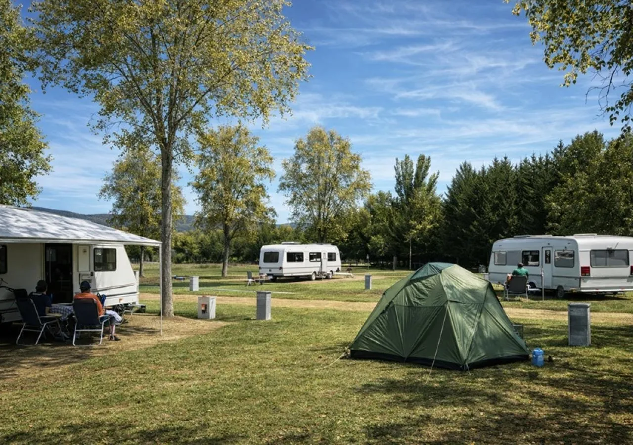 yokaicamp soleado 5632